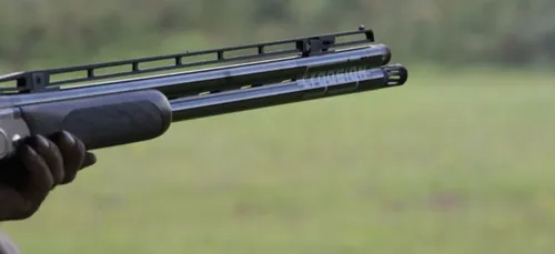 Loiret : il tire sur le véhicule du petit ami de sa fille