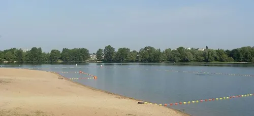Orléans : le projet « Parc de Loire »  est relancé