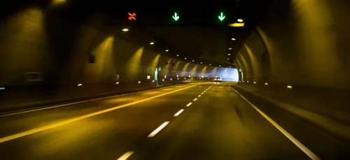 Maine-et-Loire : un routier règle une amende très salée