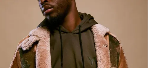 Dadju révèle son adorable rituel du soir avec sa fille (Vidéo)