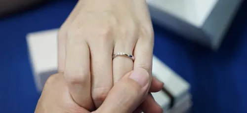 Indre-et-Loire : a qui appartient l’alliance retrouvée ?