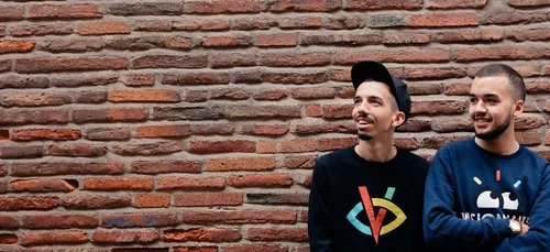 Bigflo & Oli : bientôt un film avec tous leurs amis ! (Vidéo)