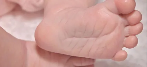 Les occupants de la maternité du Blanc viennent d'être évacués