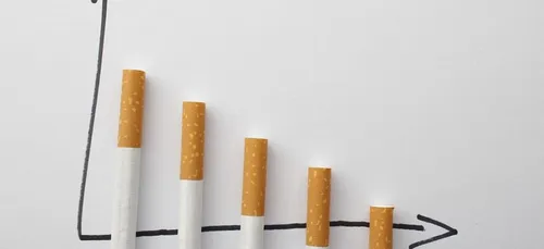 Cigarettes, salaires... : les nouveautés du mois de novembre