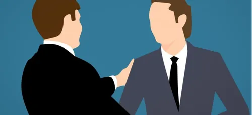 Orléans : un salon pour l’emploi dans l’aéronautique