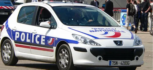 Loiret : appel à témoins suite à un accident mortel