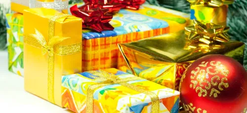 Noël : des cadeaux au rabais en Indre-et-Loire !