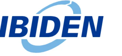 Loiret : 320 employés vont se retrouver sur le carreau