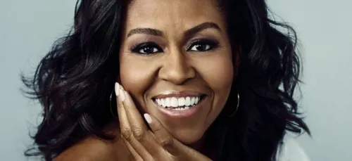 George Clooney : Michelle Obama craque pour lui ! (Vidéo)