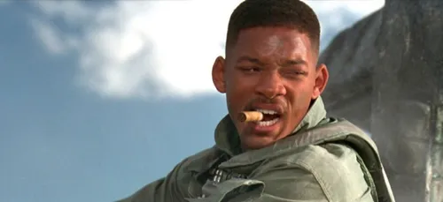 Independence day 2 : pourquoi Will Smith a refusé de jouer dans le...