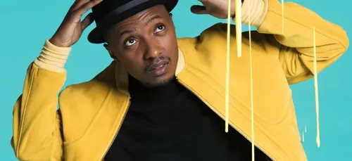 The Voice Kids : quand Soprano fait pleurer un talent pendant un...