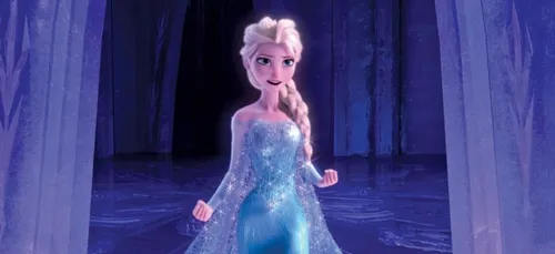 « La Reine des neiges 2 » : Disney avance la date de sortie !