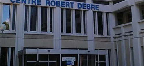 Angers : le football s’invite à l’hôpital ce mardi