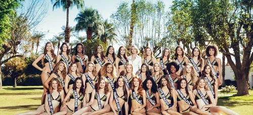 Quelles sont les miss les plus intelligentes ?