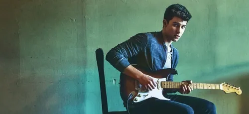 Shawn Mendes répond aux rumeurs sur sa sexualité !
