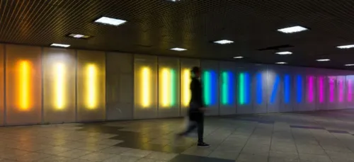 Orléans : une étudiante supplémentaire agressée