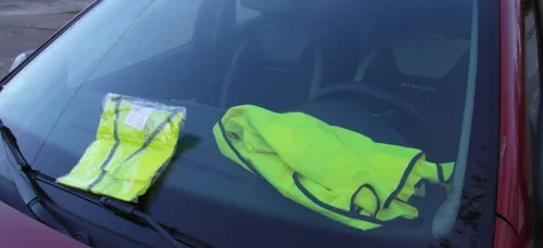 Montargis : le commerce souffre de la mobilisation des gilets jaunes