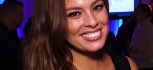 Fit Fat Girls : des influenceuses cassent les clichés sur les "gros"