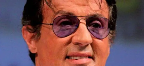 « Rocky » avec Stallone, c’est fini ! (Vidéo)