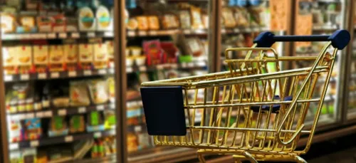 Banque alimentaire : ce week-end sera organisée la grande collecte...