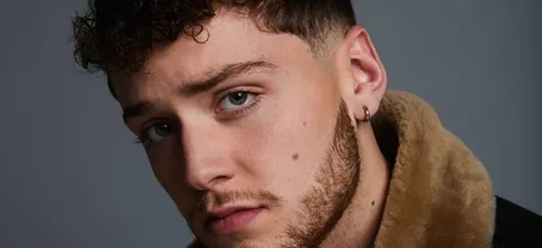 Bazzi : ce que Justin Timberlake lui a appris !