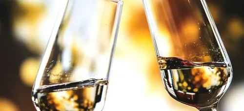 La raison pour laquelle on boit plus d’alcool en hiver !