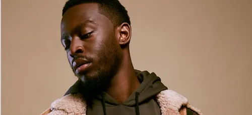 Dadju : Il souhaite arrêter sa carrière musicale !