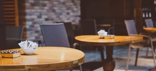 Angers : l’Alvarium va fermer ses portes