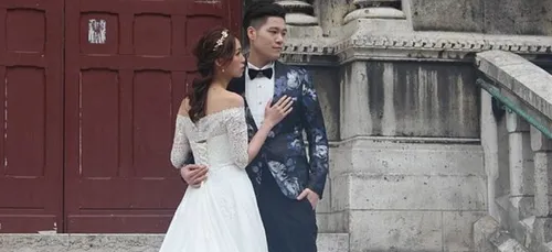 Centre-Val de Loire : Lise Han reste en prison