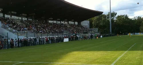 PSG-USO : la vente des places est reportée !