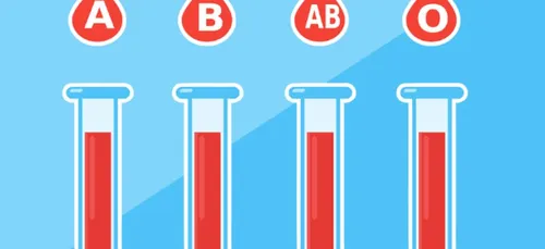 L’EFS recherche des donneurs