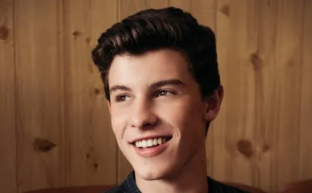 Shawn Mendes et Camila Cabello font une grande annonce ! (Photo)