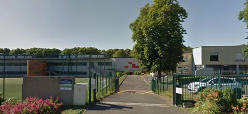 Orléans : quatre mineurs en garde à vue après les manifestations...