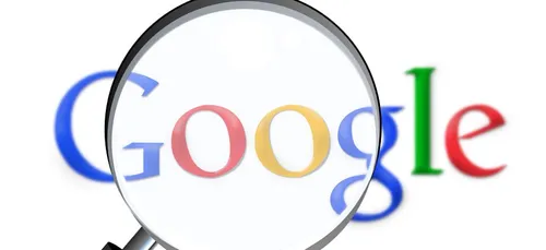 2018 : découvrez les recherches les plus effectuées en France sur...