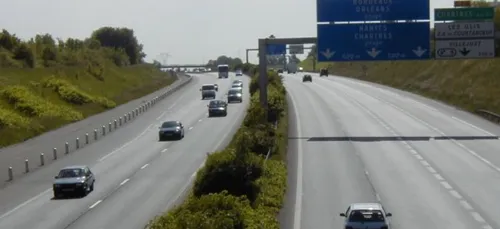 Loir-et-Cher : le père de la petite martyre de l’A10 reste en prison