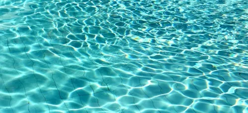 Orléans : le futur centre aqualudique a été baptisé