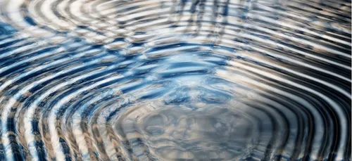 Un séisme entre le Centre-Val de Loire et le Limousin !