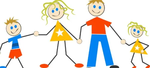 Loiret : un salon solidaire pour faire vos derniers achats de Noël