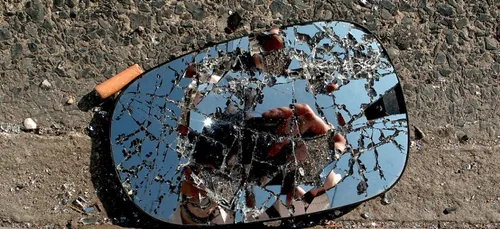 Loiret : ils s’en prennent à des voitures et filment leurs «...