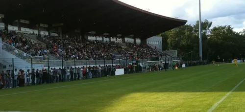 Second procès en vue dans l’affaire de détournement de fonds à l’USO