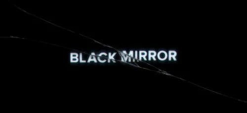 Black Mirror : Netflix dévoile le trailer de l’épisode interactif...