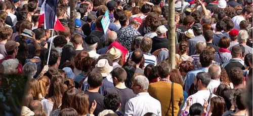 Recensement : combien sommes-nous dans nos régions ?