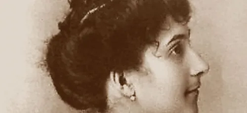 Jeanne Calment, une imposture ? Tout savoir sur la folle théorie...