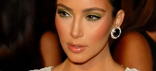 Kim Kardashian attendrait un quatrième enfant !