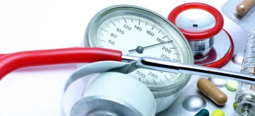 Orléans : une nouvelle maison de santé ouvre ses portes