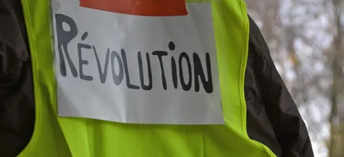 Gilets Jaunes : l’acte VIII se prépare dans nos régions