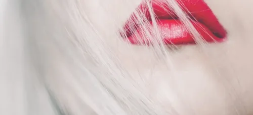 Januhairy : le challenge des femmes pour lutter contre les stéréotypes