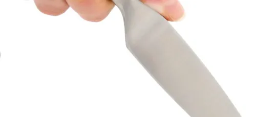 Indre-et-Loire : un jeune garçon tue l’homme qui l’hébergeait...