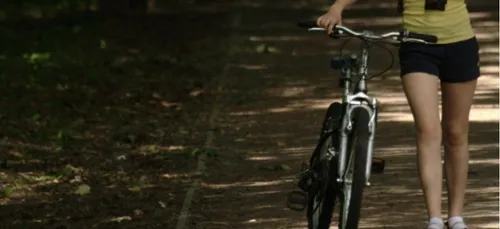 Loiret : tentative d’enlèvement d’une collégienne