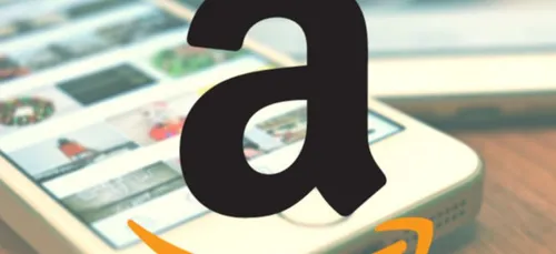 Saran : Amazon détruirait des objets neufs !